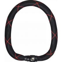 Abus Ivy Chain 9210  Kettingslot 170 cm  Diversen