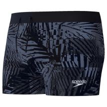 Speedo   Aquashort Valmilton  Heren  Meerkleurig