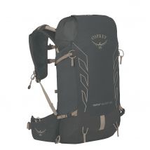 OSPREY  Tempest velocity 20 wxs/s  Multicolour