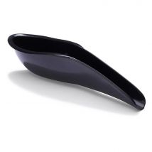 Liberpee Plastuit  Zwart