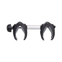 Thule  Bike Holder 4 afsluitbaar