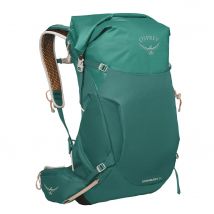 OSPREY  Downburst Women 34 escapade green  Groen