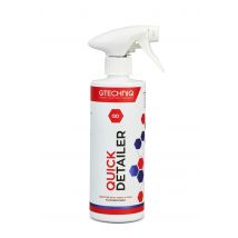Gtechniq  QD onderhouds spray