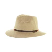 360five Everyday   Zonnehoed  360FIVE  Beige