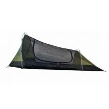 Bushmen  CORE-2P Tent LODGER  Olijfgroen  Groen