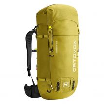 Ortovox  Peak Light 38 S dirty-daisy |30 L  Geel