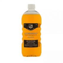 GP  Glansprotector Totaal 500 ml