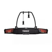 Thule  VeloSpace XT 938  Fietsendrager