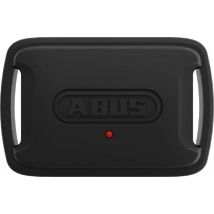 Abus Alarmbox Remote Control  Diversen