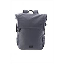Vogart   Jade  Waterdichte rugzak  Gray
