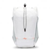 Peak Design  Outdoor Rugzak 25 L Cloud  Wit