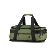 ANWB  Tarnos  Rug/weekendtas 37L  Human Nature  Groen