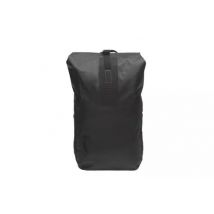 New Looxs Fietsrugzak  Varo Backpack   Waterdicht  Zwart