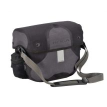 Koga  Stuurtas Ultimate6 Plus 7 Liter  Zwart-Grijs