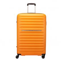 Roncato  Ibiza Large Trolley 75 arancio Oranje  Oranje