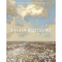 Saskia Boelsums Pictorial Landscape Photography