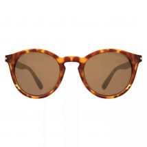 Sinner Patnem  Zonnebril dames  Bruin