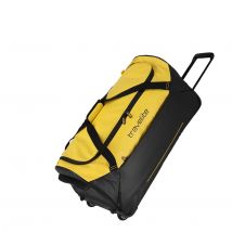 Travelite  Basics Trolley Travel Bag  | 97 L