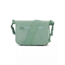 ANWB  Waterdichte heuptas  Human Nature  Olijfgroen