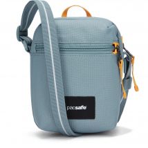 Pacsafe   GO Micro Crossbody  Schoudertas  LichtGroen