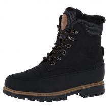 Luhta   Reilu  Dames Sneeuw boots  Zwart