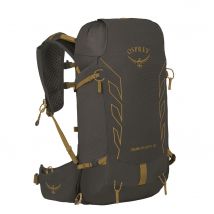 OSPREY  Talon velocity 20 l/xl  Meerkleurig