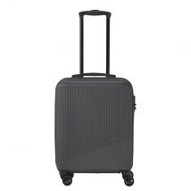 Travelite  Bali koffer / 34 L  Grijs