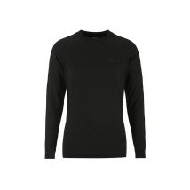 Craft Core 2 tops  Baselayer heren  Donker Groen   S