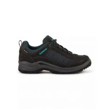 LOWA Taurus PRO GTX  Lage wandelschoenen dames  Antraciet   37