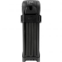 Axa  vouwslot Fold 85  Wit