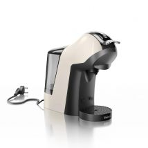 Tristar   Capsule Koffiemachine  Wit