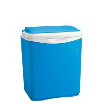 Campingaz  Icetime Koelbox 13l  Blauw