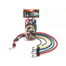 Jumbo Snelbinders 6 stuks