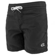 O'neill   Vert Zwemshort  Jongens  Zwart