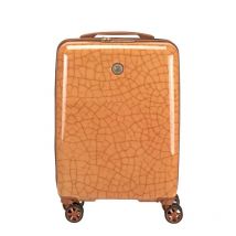 Le Sudcase  Model Craquele  Handbagage  Terra  Terra