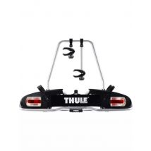 Thule  Fietsendrager Europower