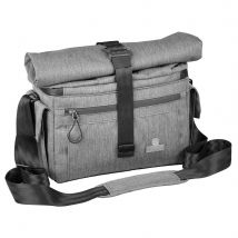 Undercover Dsign  UCDSIGN Rolltop Camera schoudertas