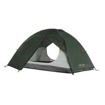Origin Outdoors  Snugly 2P Koepeltent  Groen
