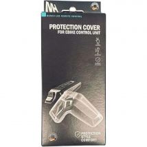 Mh Protection Cover  MH cover control unit Bosch Led  Meerkleurig