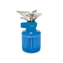 Campingaz  Twister Plus  Fietsaccessoire  Blauw