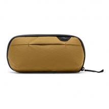 Peak Design 	Wash Pouch Small Coyote  Bruin