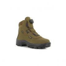 Chiruca  wandelschoen unisex Labrador  Groen