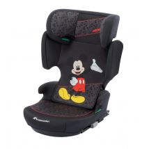 Disney Licensed Products  Road Fix i-Size  Autostoel  Bebeconfort  Zwart