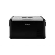 Mestic  Koelbox Compressor Mccp-60 Ac/dc  Zwart