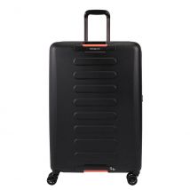 Hedgren  Comby Grip L Expandable  |101 L  Zwart