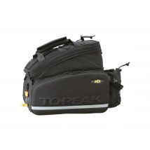 Topeak  dragertas MTX Trunkbag DX 2.0  Zwart