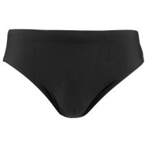 Ceceba   Zwemslip Atlanta  Heren  Zwart