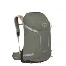 OSPREY  Hikelite 32 S/M pine leaf green  Groen