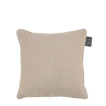 Cosi pillow Warmtekussen 50x50 Cm  Beige