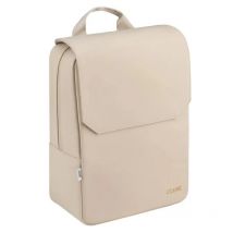 Cluse  Laptoprugzak  Nuitee  Zand
